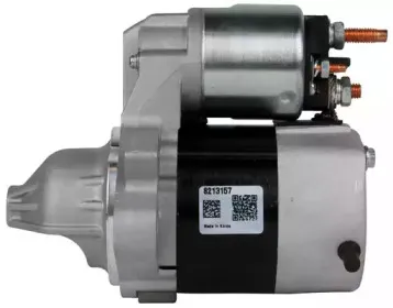 powermax-8213157